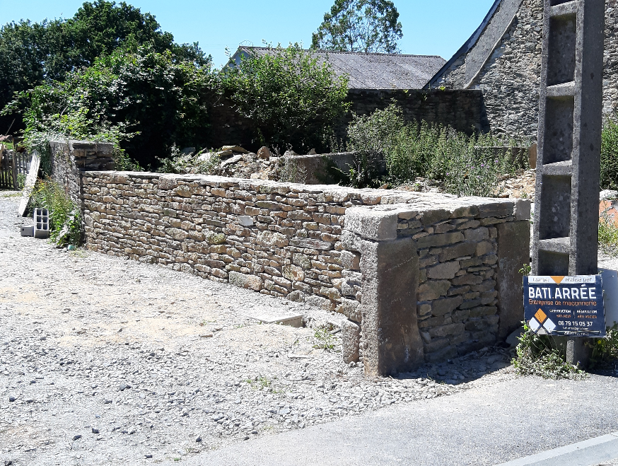 Chantier 5